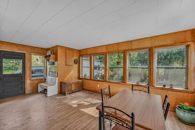 25 Portland Street, Lancaster, NH 03584 - Photo 23