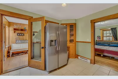 25 Portland Street, Lancaster, NH 03584 - Photo 13