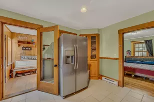 25 Portland St, Lancaster, NH 03584 - Photo 13