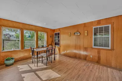 25 Portland Street, Lancaster, NH 03584 - Photo 21