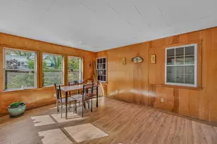 25 Portland St, Lancaster, NH 03584 - Photo 21