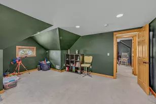 25 Portland St, Lancaster, NH 03584 - Photo 29