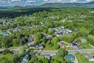 25 Portland St, Lancaster, NH 03584 - Photo 53