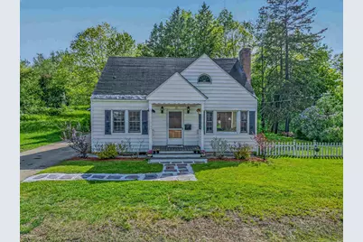 25 Portland Street, Lancaster, NH 03584 - Photo 43