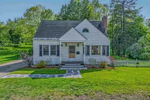 25 Portland St, Lancaster, NH 03584 - Photo 43