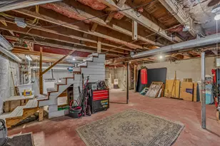 25 Portland St, Lancaster, NH 03584 - Photo 35