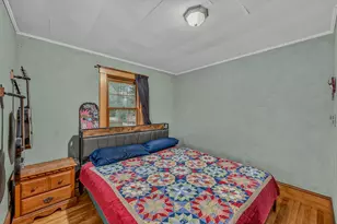 25 Portland St, Lancaster, NH 03584 - Photo 17