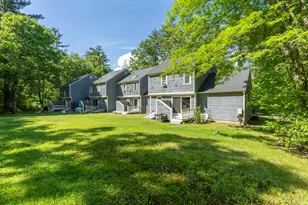 54 N Lowell Rd, Windham, NH 03087 - Photo 27