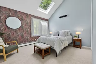 54 N Lowell Rd, Windham, NH 03087 - Photo 15