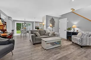 54 N Lowell Rd, Windham, NH 03087 - Photo 5