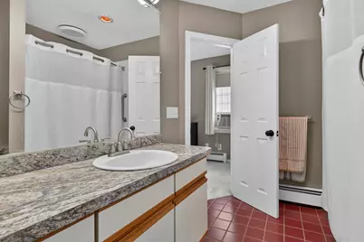 54 N Lowell Road #4, Windham, NH 03087 - Photo 19