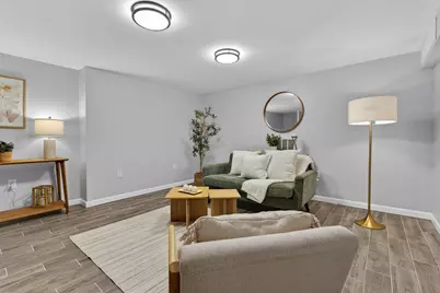54 N Lowell Road #4, Windham, NH 03087 - Photo 23