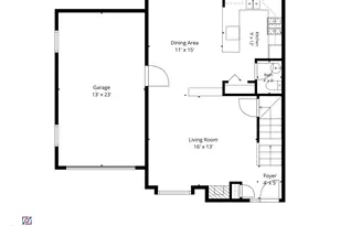 54 N Lowell Rd, Windham, NH 03087 - Photo 3