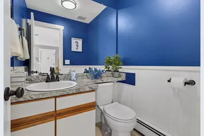 54 N Lowell Road #4, Windham, NH 03087 - Photo 13