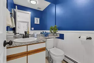 54 N Lowell Rd, Windham, NH 03087 - Photo 13