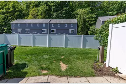 46 Birchwood Drive, Milford, NH 03055 - Photo 21