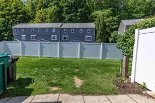 46 Birchwood Dr, Milford, NH 03055 - Photo 21