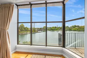 500 Market St, Portsmouth, NH 03801 - Photo 11