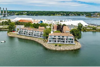 500 Market Street #10R, Portsmouth, NH 03801 - Photo 39