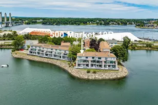 500 Market St, Portsmouth, NH 03801 - Photo 39