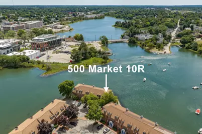 500 Market Street #10R, Portsmouth, NH 03801 - Photo 41