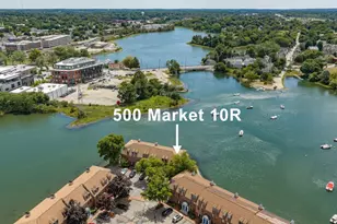 500 Market St, Portsmouth, NH 03801 - Photo 41