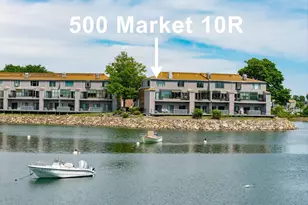 500 Market St, Portsmouth, NH 03801 - Photo 3