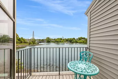 500 Market Street #10R, Portsmouth, NH 03801 - Photo 15