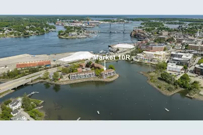 500 Market Street #10R, Portsmouth, NH 03801 - Photo 41