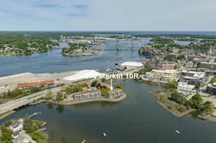 500 Market St, Portsmouth, NH 03801 - Photo 41