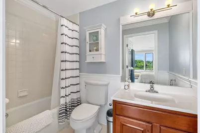 500 Market Street #10R, Portsmouth, NH 03801 - Photo 33