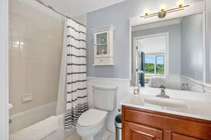 500 Market St, Portsmouth, NH 03801 - Photo 33