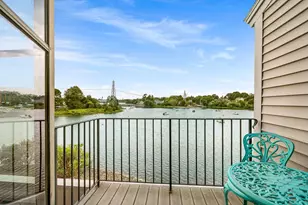 500 Market St, Portsmouth, NH 03801 - Photo 13