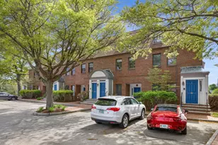 500 Market St, Portsmouth, NH 03801 - Photo 3