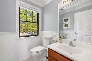 500 Market St, Portsmouth, NH 03801 - Photo 25