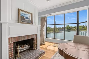 500 Market St, Portsmouth, NH 03801 - Photo 11