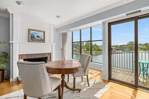 500 Market St, Portsmouth, NH 03801 - Photo 9
