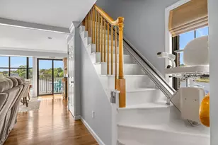 500 Market St, Portsmouth, NH 03801 - Photo 25