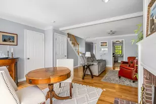 500 Market St, Portsmouth, NH 03801 - Photo 17