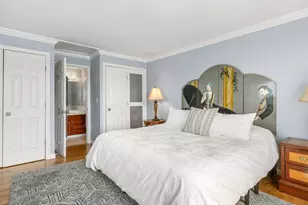 500 Market St, Portsmouth, NH 03801 - Photo 35
