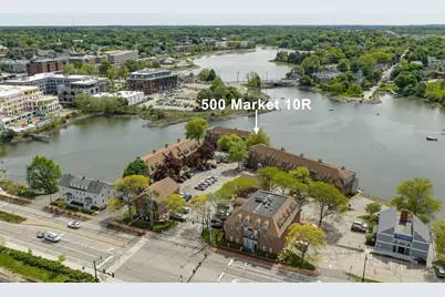 500 Market Street #10R, Portsmouth, NH 03801 - Photo 37