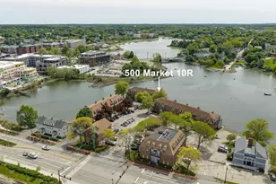 500 Market St, Portsmouth, NH 03801 - Photo 37