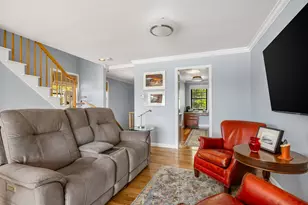 500 Market St, Portsmouth, NH 03801 - Photo 21