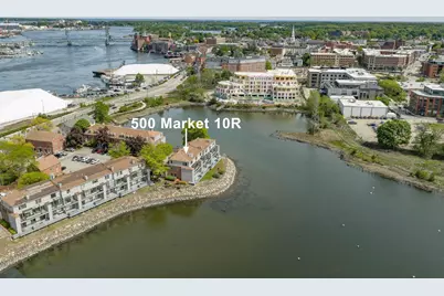 500 Market Street #10R, Portsmouth, NH 03801 - Photo 39