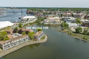 500 Market St, Portsmouth, NH 03801 - Photo 39