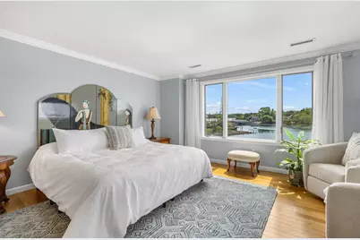 500 Market Street #10R, Portsmouth, NH 03801 - Photo 29