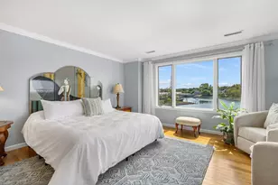 500 Market St, Portsmouth, NH 03801 - Photo 29