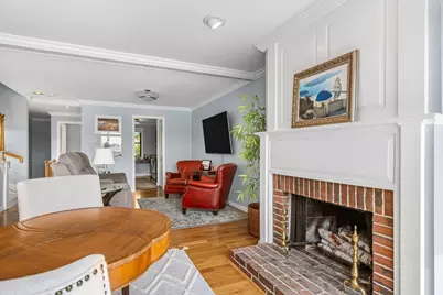 500 Market Street #10R, Portsmouth, NH 03801 - Photo 19