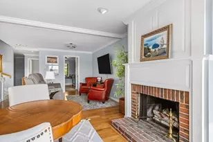 500 Market St, Portsmouth, NH 03801 - Photo 19