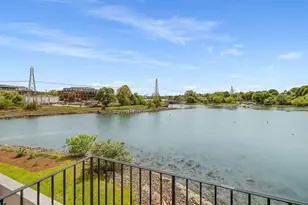 500 Market St, Portsmouth, NH 03801 - Photo 15